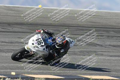 media/Jan-18-2026-CVMA (Sun) [[519f600f45]]/Race 1-Formula UL-CVMA Hooligans-American Thunder/